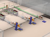 非標定制設(shè)備。強士擁有一批高素質(zhì)、年輕化、